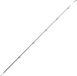 Garbolino Feedertip Superflex Volle Verre 2.2mm - 530mm - Maat : N3 - 1/2oz - Geel