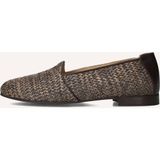 Notre-V Loafers 11869r Bruin