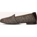 Notre-V Loafers 11869r Bruin