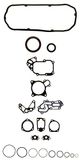 Conversion Ajusa Conversion set