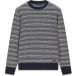 Guess Pull jacquard Niklas CN