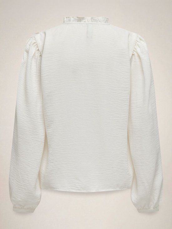 JdY Blouse JDYRACHEL Blouse