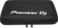 Pioneer DJC-200 BAG - Carrying Case for DDJ-200 - Black