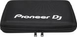 Pioneer DJC-200 BAG - Carrying Case for DDJ-200 - Black