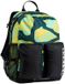 Burton Gromlet 15l Sac à dos Enfants Vert Enfants