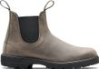 Blundstone 2446 Classic Chelsea Boots Clay Cuir Unisexe Taille 47
