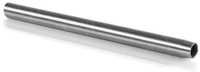 Tilta Tilta RS19-200 Stainless steel rod 19x200mm