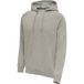 Hummel Hooded sweatshirt Red Classic