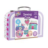 Galt Toys Sewing Case