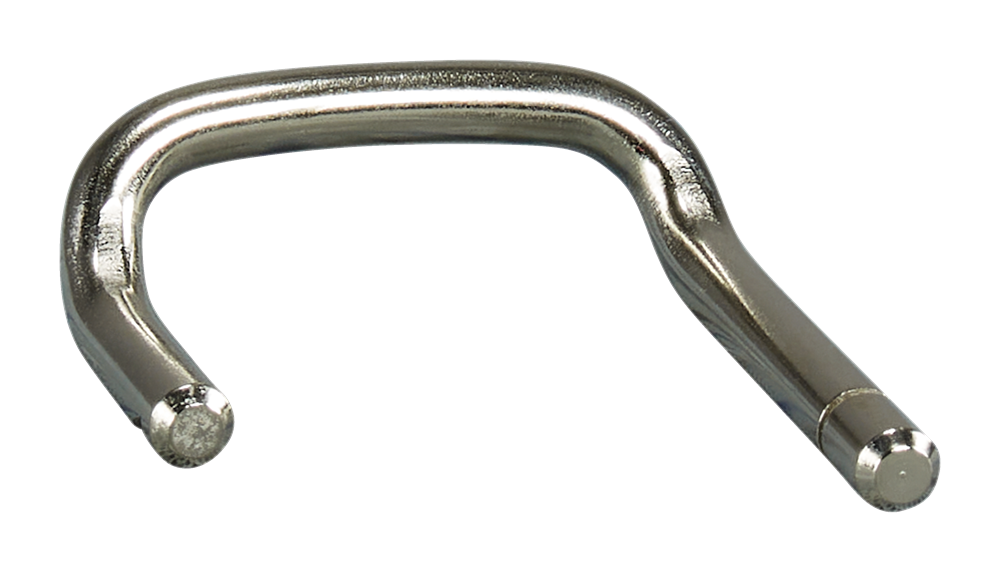Makita Accessoires Draaghaak - PR00000383