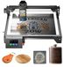 StarTech 20W Lasergravuremachine RAY5