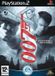 Electronic Arts James Bond, Everything Or Nothing - PlayStation 2