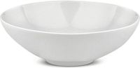 Alessi Mami bowl 14cm
