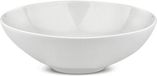 Alessi Mami bowl 14cm