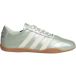 Adidas Chaussures femme Grand Court Lo