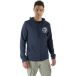 Seac Hoodie