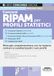 Concorsi RIPAM Concorsi Manuale per profili statistici