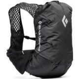 Black Diamond Damesrugzak Distance 8