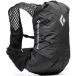 Black Diamond Damesrugzak Distance 8