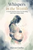 Whispers Libri GmbH Whispers in the Womb