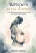 Whispers Libri GmbH Whispers in the Womb
