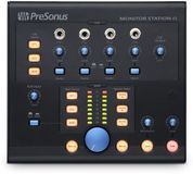 PreSonus Manette