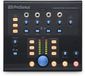 PreSonus Plus-Controller