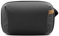 Pgytech Mini Tech Pouch - Twilight Black