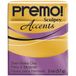Premo Sculpey Accent goud