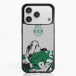 Sporting Club de Lisboa Étui 3D Modèle 5