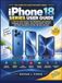 Apple iPhone 18 series Guide d'utilisation