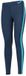 Joma Ascona Leggings Blauw 12-14 Years Meisjes