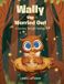 Wally Libri GmbH Wally the Worried Owl