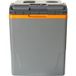 CRIVIT glacière électrique 29 L