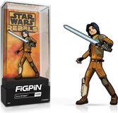 FiGPiN Ezra Bridger - Star Wars Rebels #1329