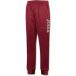 Joma Joggingbroek SUEZ Mannen XL Bordeaux/Paars Polyester