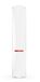 Satel XD-2 détecteur de mouvement capteur laser filaire mur blanc