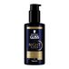 Schwarzkopf Gliss Night Elixir Reparatur über Nacht - Serum, 100 ml