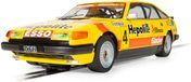 Scalextric - 1/32 ROVER SD1 1983 BTCC STEVE SOPER