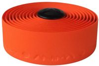 Anima Fat Boy Slim Gravel Stuurlint Oranje