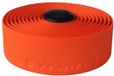 Anima Fat Boy Slim Gravel stuurlint oranje