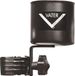 Vater VDH Drink Holder drum merchandise/collectible