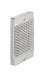 Leuze electronic TKS 50x50 Gris