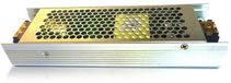 V-tac V-TAC VT-20153 LED Strip Lamp - Metalen Voeding - IP44 - 150W