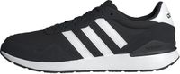 adidas Sportswear Run 60s 4.0 Schoenen - Unisex - Zwart