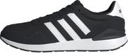 adidas Sportswear Run 60s 4.0 Schoenen - Unisex - Zwart