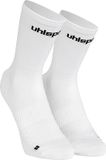 Uhlsport ID Socks Sportsokken voor voetbal, fitness, sport, gym