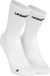 Uhlsport ID Socks Sportsokken voor voetbal, fitness, sport, gym