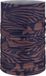 Buff ® Coolnet Uv® Nekwarmer Nifik Indigo Unisex Volwassene One Size