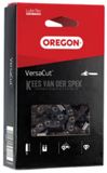 Oregon 91VXL ketting 38lp 13mm 47e